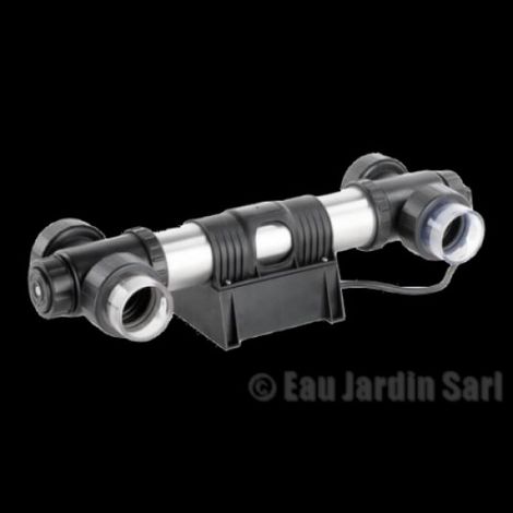 Filtration UV Varioclean Pro 55 pour bassin