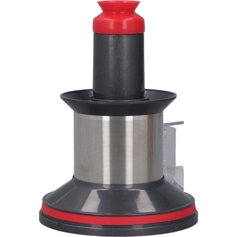 Filtre pour bac à poussière Proscenic P11 ABS - Pièces de rechange pour aspirateur sans fil portatif (1/5)