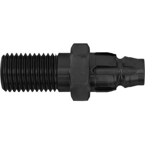 Adapter UNC 1 AG x Hilti BI