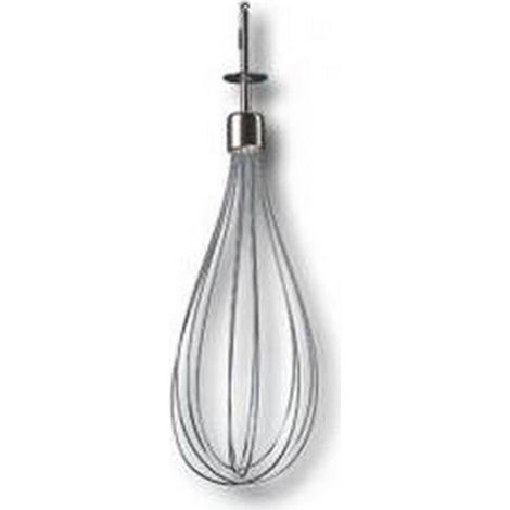 Batidor BR64189652 BRAUN