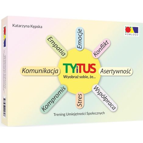 Autotürkantenschutz, U-förmiger Gummi-Autoverkleidungs-Autoschutz (5 m, schwarz)