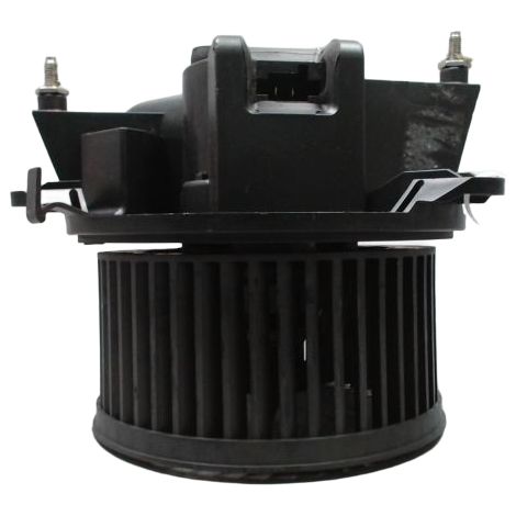 [PRODUIT D'OCCASION] Moteur Ventilateur Chauffage LANCIA Y ♻️ Ref Oe. 77363262 - Garantie à vie (1/4)