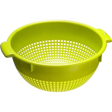 Accessoire de cuisine westmark 2126221A poignées encastrées supports montage