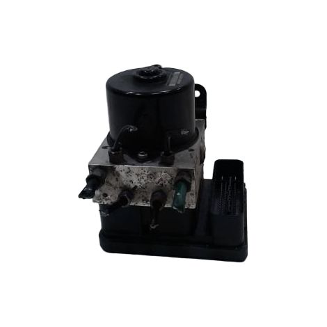 Unite Hydraulique Abs CITROEN C5 [PRODUIT D'OCCASION]♻️4541g1 (1/3)