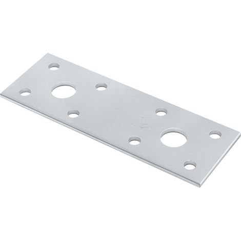 Connecteur plat ŁP1 100x35x2,5 (1)