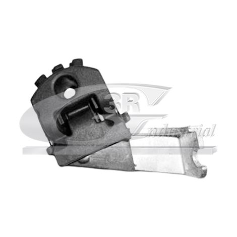 3RG 70227 SOPORTE ESCAPE