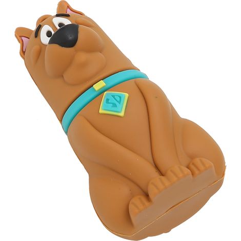 Clé USB 64GB design mignon pour PC et Mac, compatible USB 2.0