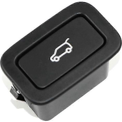 LR040338 31412055 Bouton de commande de hayon arrière pour Volvo (1/5)