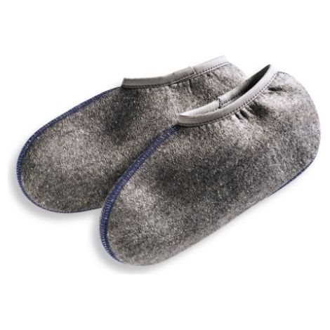 Uvex 9875448 Zubehör Accessoires 98754 grau Größe 47, 48 (1/2)