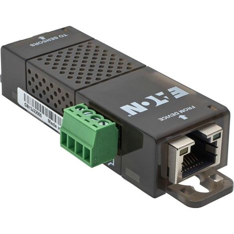 EATON Environmental Monitoring Probe Gen. 2 USV-Umgebungssensor (EMPDT1H1C2)