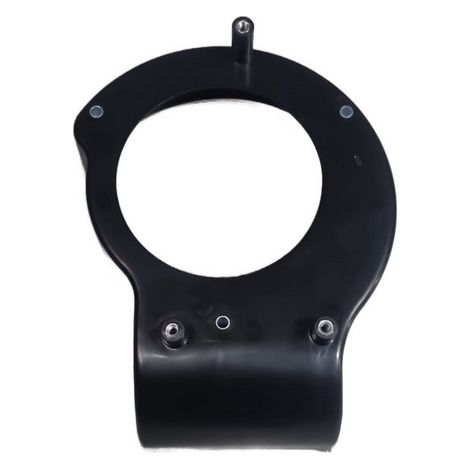 Deflector Aire compatible con Sr1P65F  Ref 974574