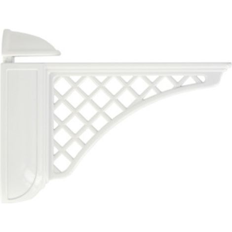 REGGIMENSOLE ART. 42431 MM 77X125 BIANCO