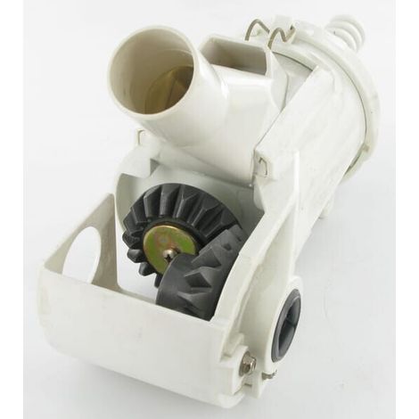 Irroratore completo Mini Gaspardo GASPARDO G20880044R