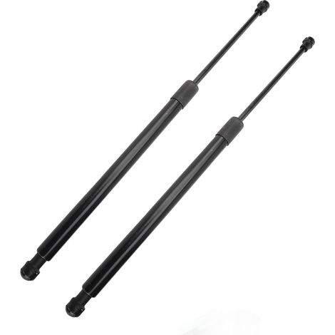 vérins de hayon arrière de voiture 51247239871 Vérins de hayon arrière de remplacement pour BMW Série 1 F20 2012-2019 (1/5)