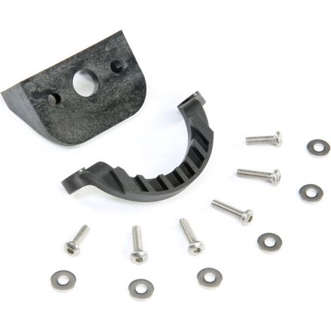 Motor Mount: Sonicwake 36