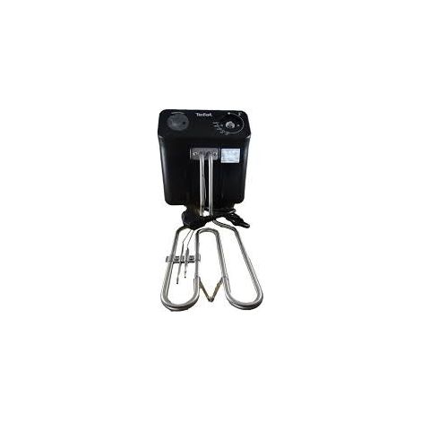 Scocca e resistenza - Friggitrice - TEFAL - 3315233616360304237