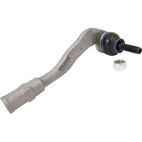 RÓTULA DE DIRECCIÓN DELANTERA IZQUIERDA AUDI A5 convertible (8F7) (1/3)