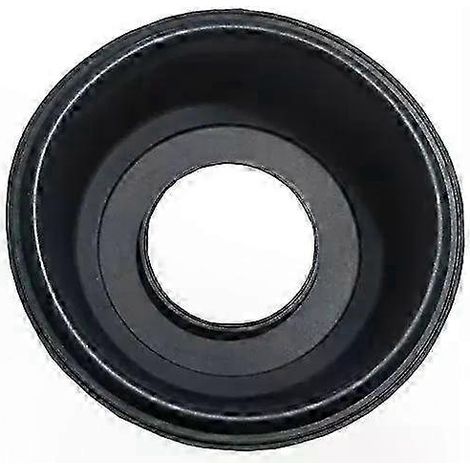 Kit de réparation carburateur pour scooter 125cc - Pièces flotteur et membrane (1/4)