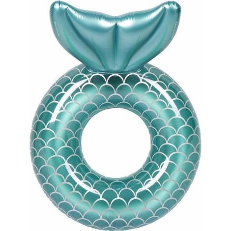 Lot de 2 guirlandes de glycines artificielles de 2m pour extérieur, intérieur, mariage, mur, salle de bain (Colorées) (1/5)