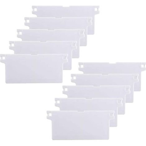Filiyano-10 pièces de rechange blanches pour disques de lestage California Persia Weight Plate Weight Vertical Persia Weight Plate Persia Vertical (1/5)