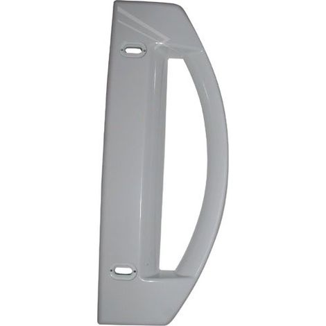 MANGO VERTICAL PARA FRIGORÍFICO AEG