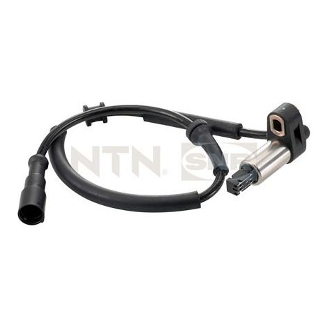 Capteurs de vitesse de roue - ASB155.03 - SNR - Compatible avec véhicule Renault