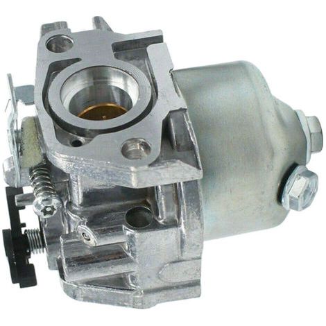 NALOOKAMIC Carburateur SV150 LHP16 RV150 M150 V35 V40 RM4 Tondeuse 18550016/0