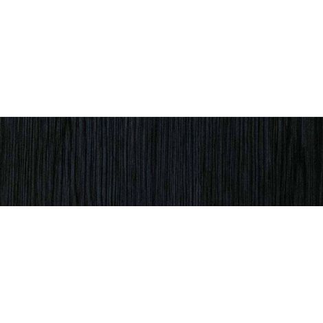 PLASTICA ADES.ALKOR 280.1700 MT15 HORNSCHUCH ITALIA RT 1,0
