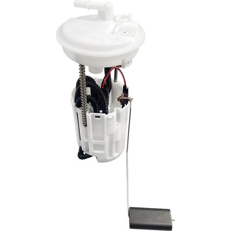 Die Kraftstoffpumpe FA141335ZA ist mit Zhengzhou Haima M5-Modellen der 4. Generation kompatibel. Kraftstoffpumpenmodell: FA141335ZA (1/4)