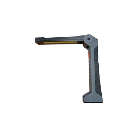 Baladeuse d'inspection - Rechargeable - 400 lm - 010038401 - Varta (1/4)