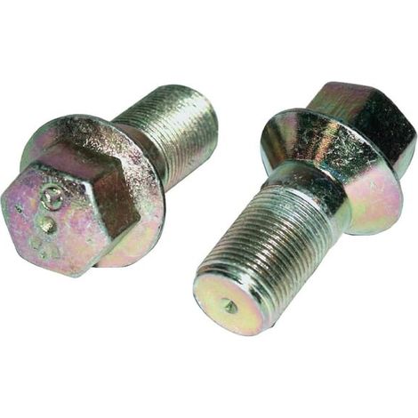 Boulon de roue UNIVERSEL 4953449N