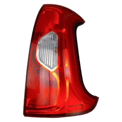 [PRODUIT D'OCCASION] Feu Arrieree Droit FIAT Panda ♻️ Ref Oe. 52102350 - Garantie à vie (1/5)