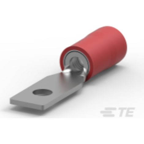 TE Connectivity 2-327956-1 1 pc(s) Box