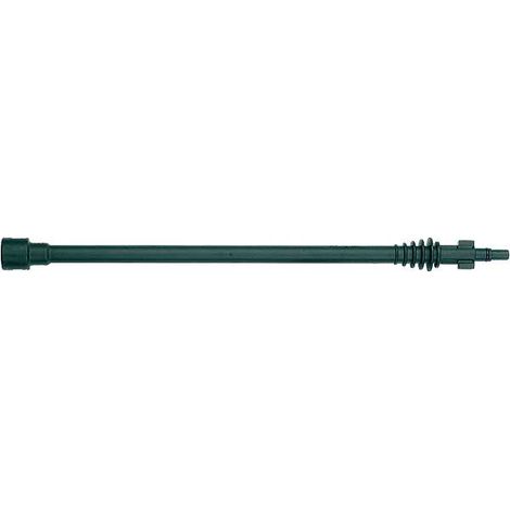 Lance d'extension Makita P-64820