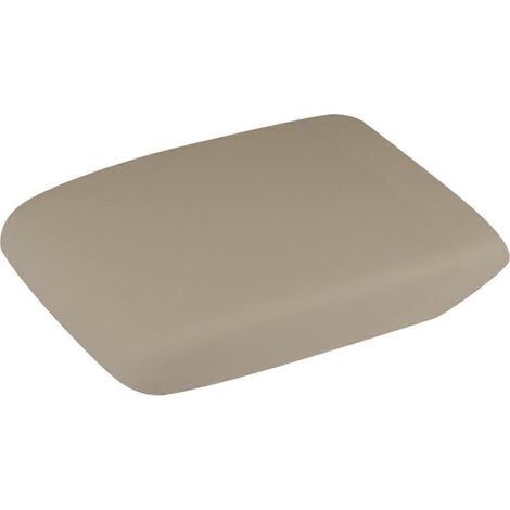 Pinceaux en mousse de 2,5 cm (1 pouce), 100 éponges à peindre - Pinceaux en mousse pour peinture, loisirs créatifs, acrylique, teintures (1/5)