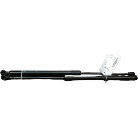 [PRODUIT D'OCCASION] Verin Hayon G CITROEN C4 2010- ♻️ Ref Oe. 9831083780 - Garantie à vie (1/2)