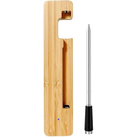 Kabellose Grillfleischthermometer für den Haushalt