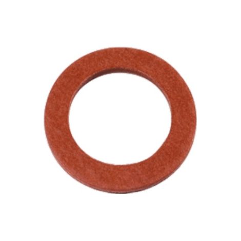 Sac de 25 joints fibre pour raccords 3/8''(12/17) ECO