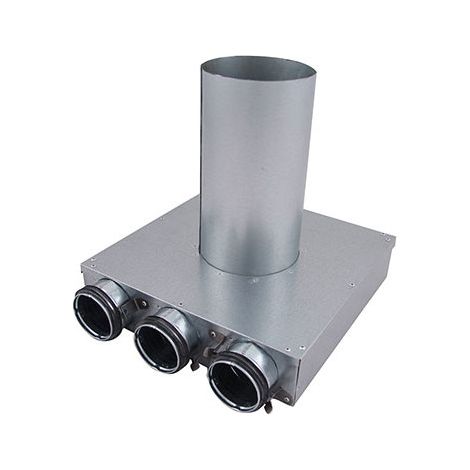 Plenum PLVCU80632 NATHER 499506