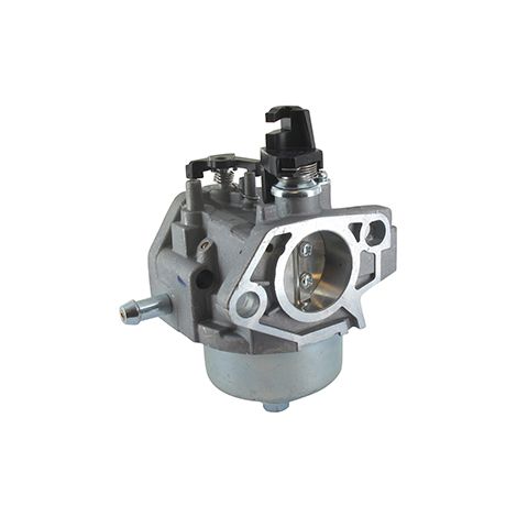 Carburatore originale per motori Loncin modello LC1P92F-1. Origine 170021557-0001.