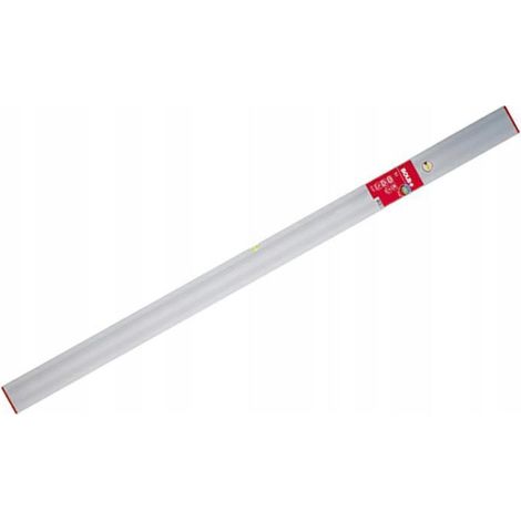 Sola Łata Budowlana SL2 règle niveau aluminium 250 cm