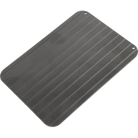 Mini ventouse puissante avec poignée antidérapante, petite ventouse efficace pour WC, baignoire et lavabo type 2