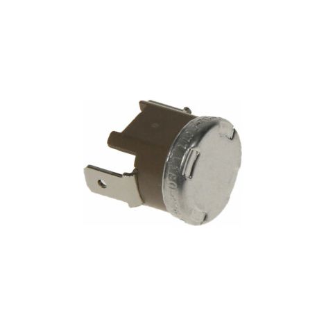 Delonghi Simac termostato 1NT02L-L180 NC 180°C Stirella 480P SX4580 4590 PRO340