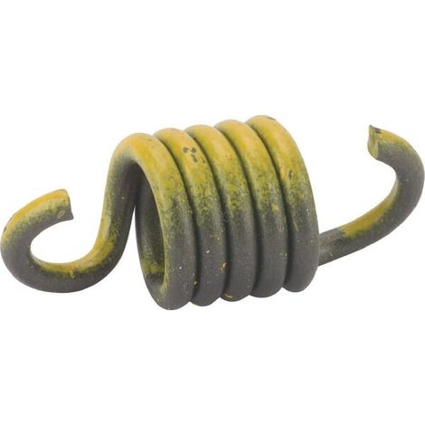 Muelle de enganche STIHL 00009975503