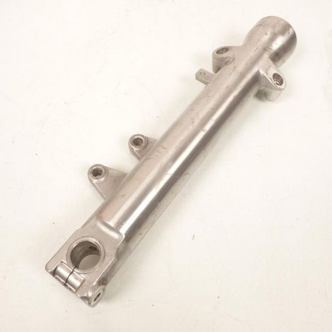 [PRODUIT D'OCCASION] Fourreau fourche droit pour moto Suzuki 650 SV 1999-2002 X9341 R (1/2)