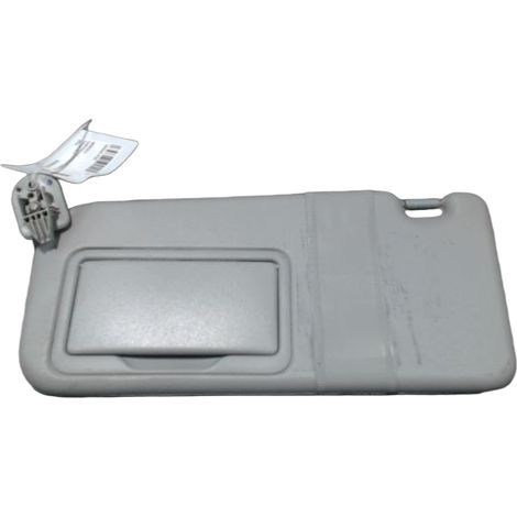 Pare-soleil G NISSAN Pixo [PRODUIT D'OCCASION]♻️964014a00d