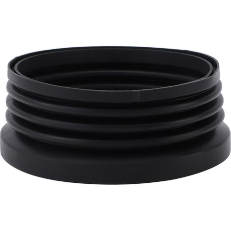 Coffee Molinillo Silicone Then Improved The Viruous + Improvement, food grade material for coffee lovers. (1/5)