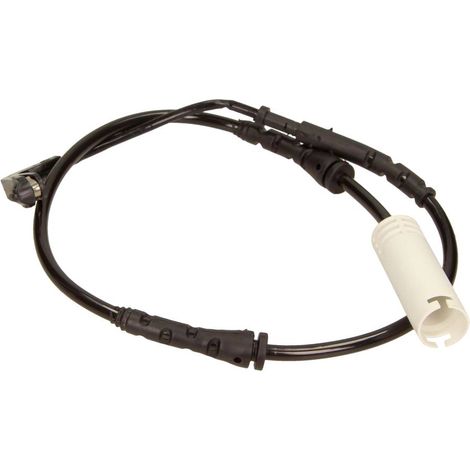 CAPTEUR DE PLAQUETTES DE FREIN QUICK BRAKE BMW P. E87/90/93 04-