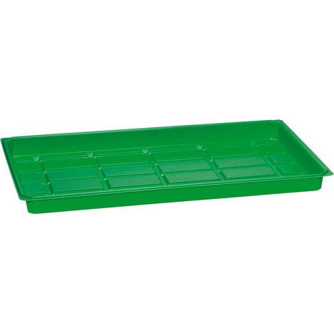 Romberg Multitopf-Untersetzer 50 x 30 x 3 cm Passend für alle Multitopf-Platten