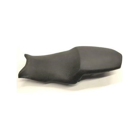 Yamaha 5WX-F4730-00 Two-seater saddle TZR50 2003/12